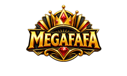 slot thailand